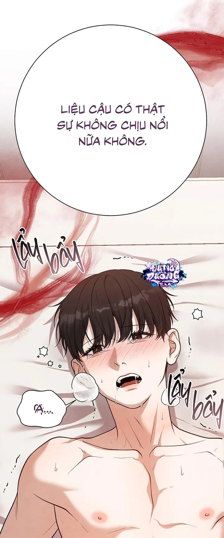 Hương Vị Tình Thân Chapter 15 Trang 75