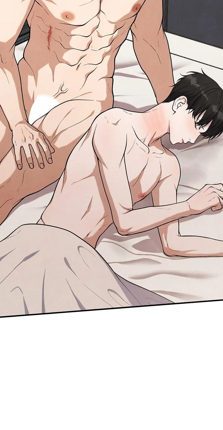 Hương Vị Tình Thân Chapter 15 Trang 79