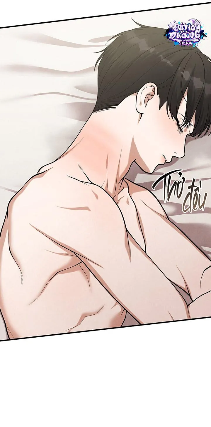 Hương Vị Tình Thân Chapter 15 Trang 80