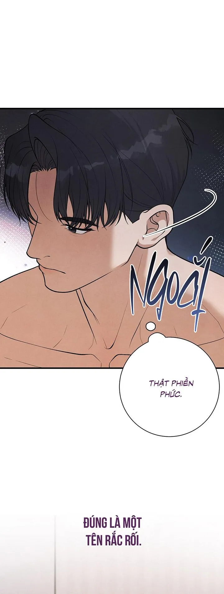 Hương Vị Tình Thân Chapter 15 Trang 85