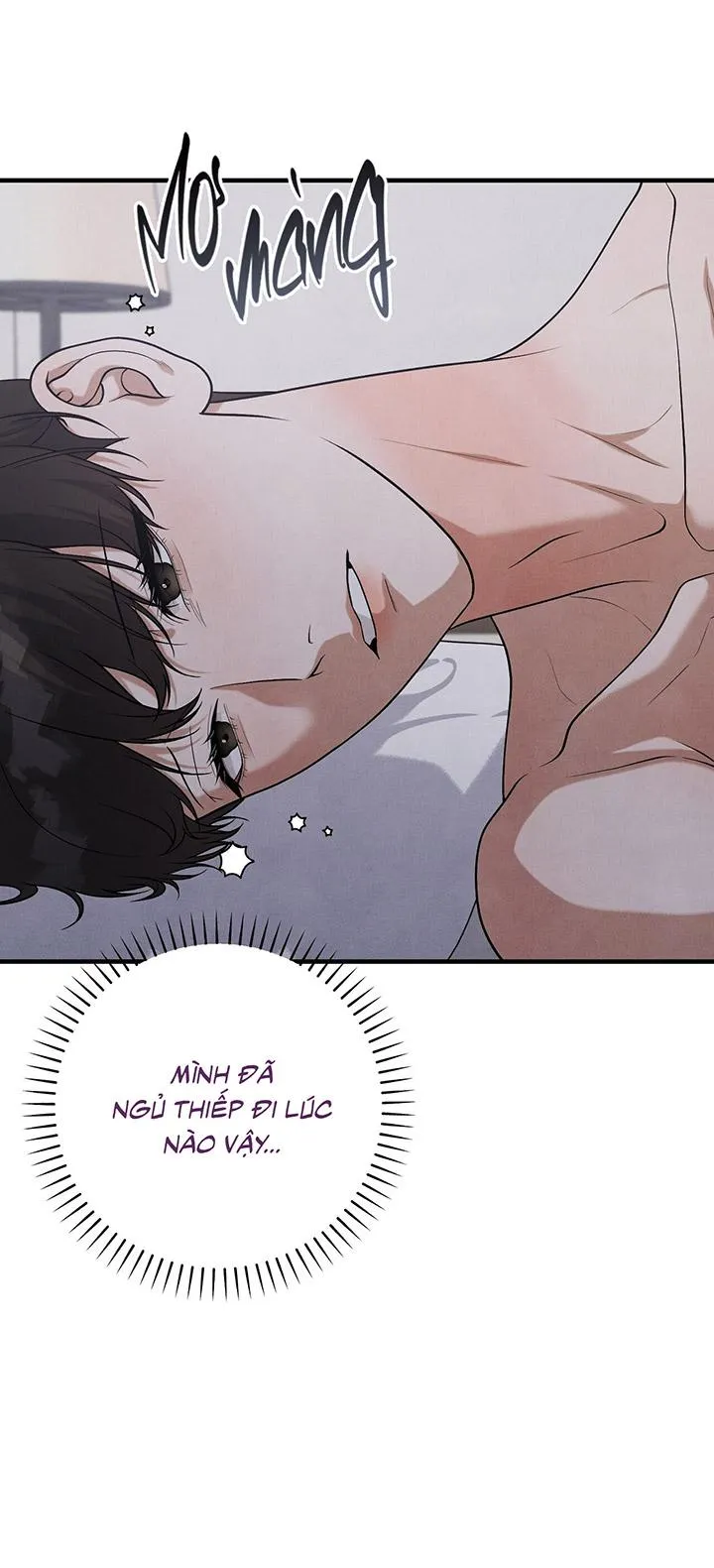 Hương Vị Tình Thân Chapter 15 Trang 88