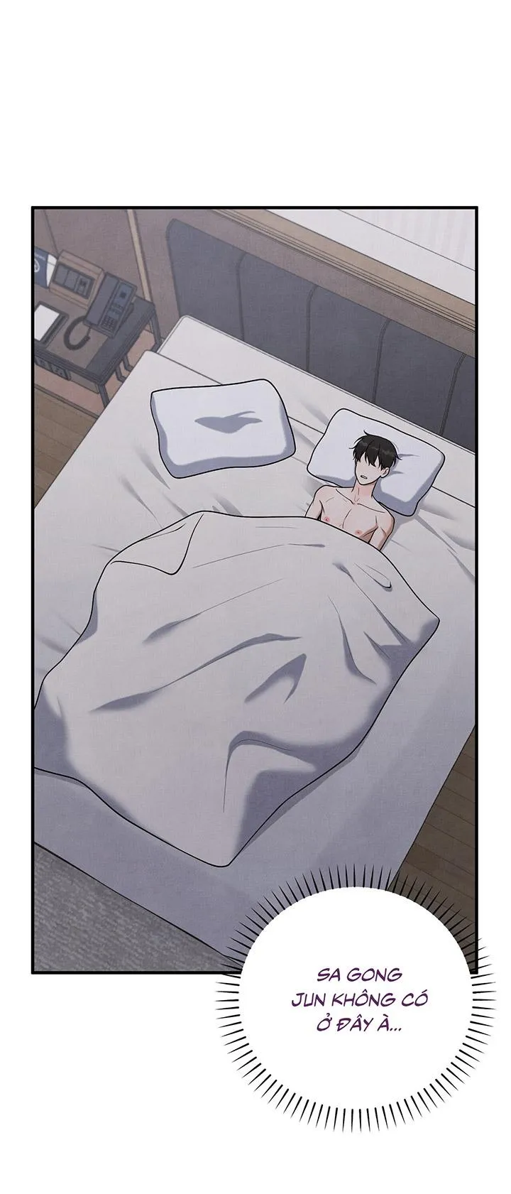 Hương Vị Tình Thân Chapter 15 Trang 89