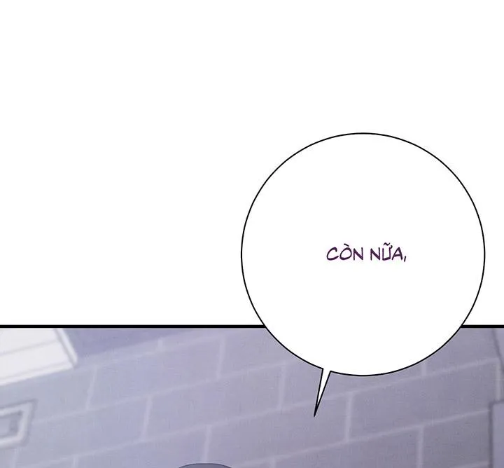 Hương Vị Tình Thân Chapter 15 Trang 92