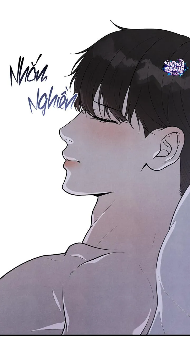 Hương Vị Tình Thân Chapter 16 Trang 11