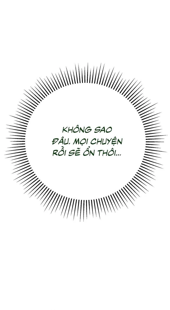 Hương Vị Tình Thân Chapter 16 Trang 12