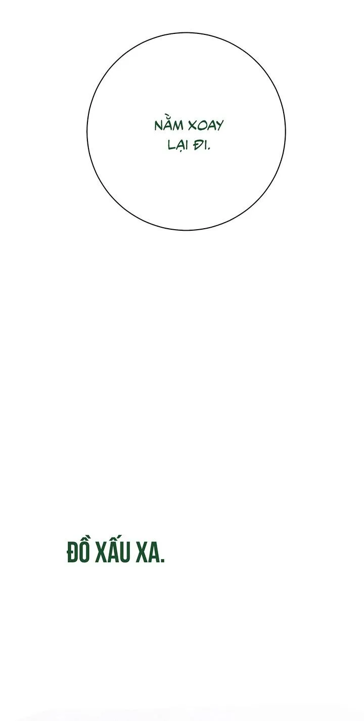 Hương Vị Tình Thân Chapter 16 Trang 24