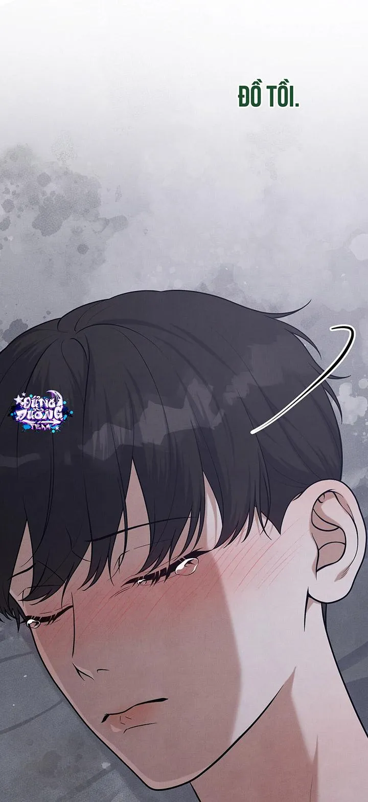 Hương Vị Tình Thân Chapter 16 Trang 25