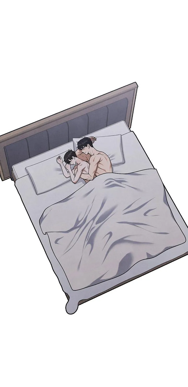 Hương Vị Tình Thân Chapter 16 Trang 28