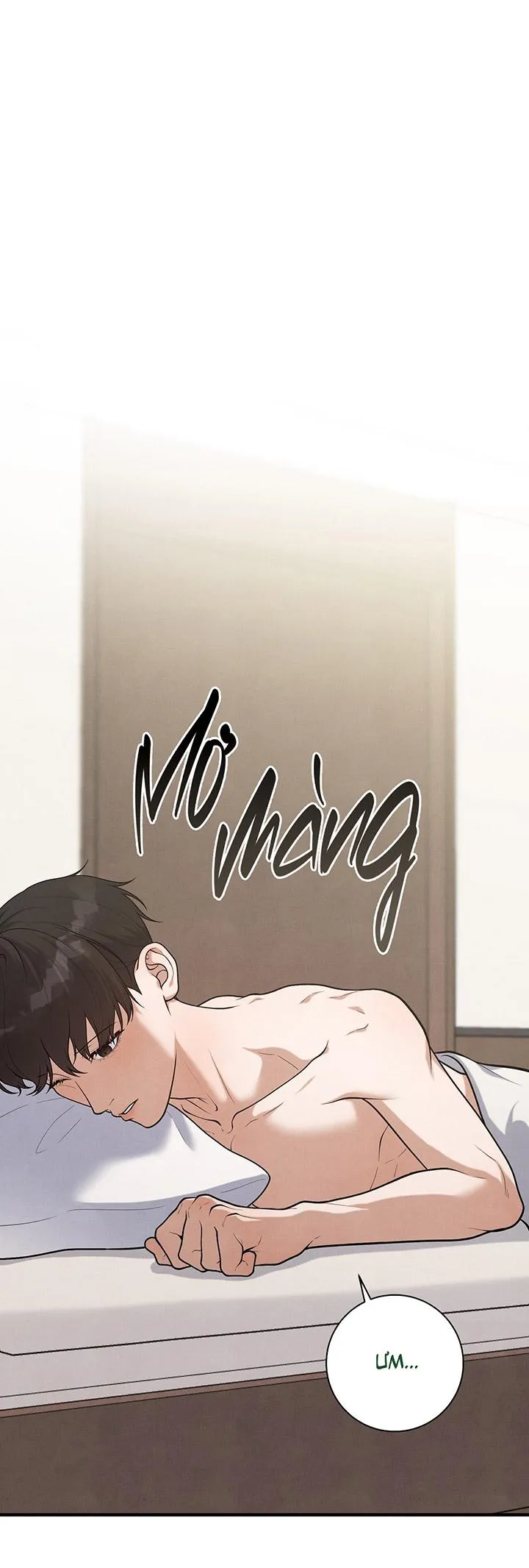 Hương Vị Tình Thân Chapter 16 Trang 30