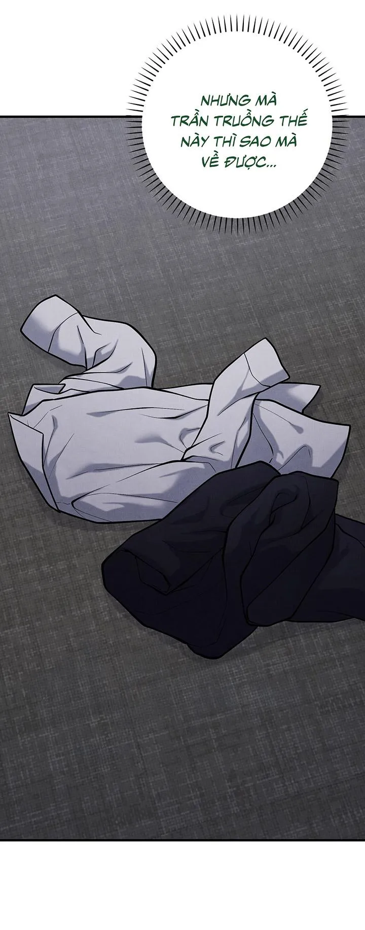 Hương Vị Tình Thân Chapter 16 Trang 40