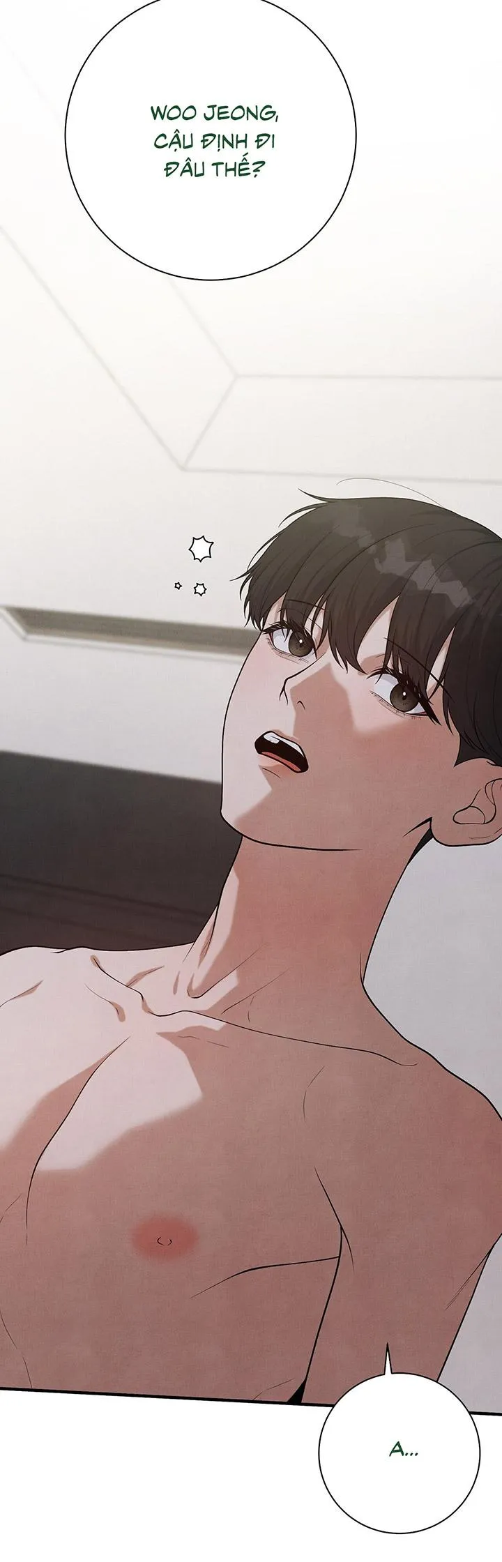 Hương Vị Tình Thân Chapter 16 Trang 42