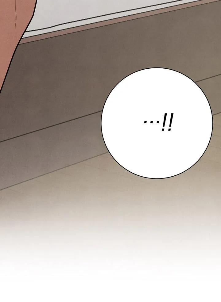 Hương Vị Tình Thân Chapter 16 Trang 49