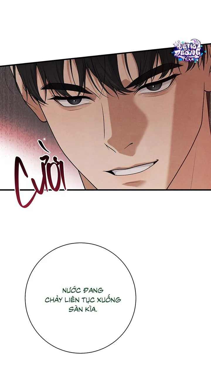 Hương Vị Tình Thân Chapter 16 Trang 53