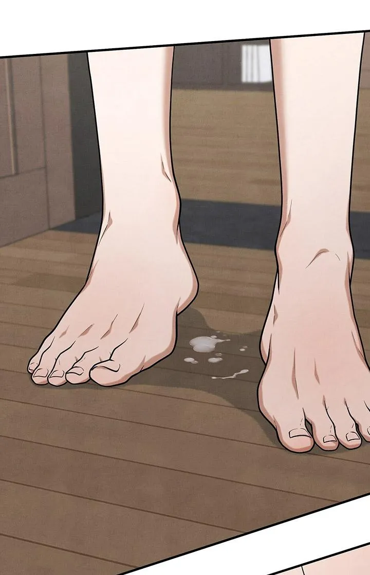 Hương Vị Tình Thân Chapter 16 Trang 54