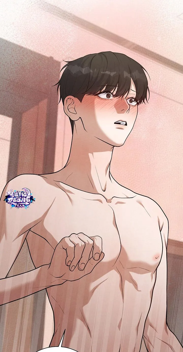 Hương Vị Tình Thân Chapter 16 Trang 56