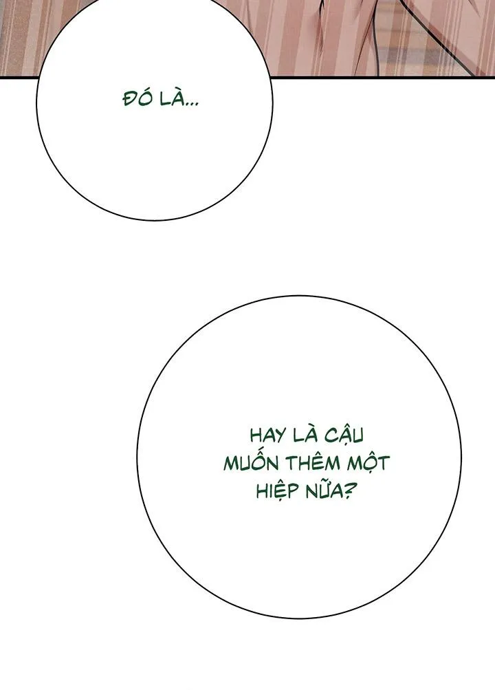 Hương Vị Tình Thân Chapter 16 Trang 57