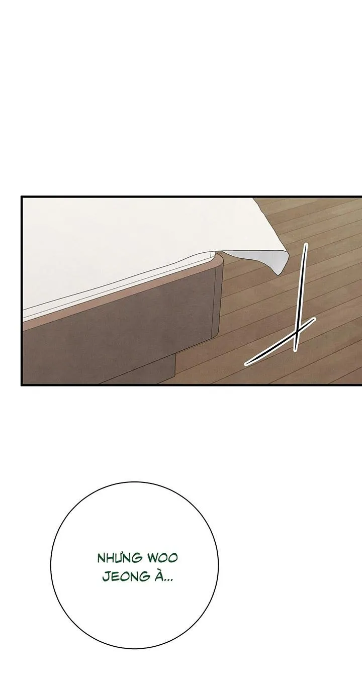 Hương Vị Tình Thân Chapter 16 Trang 63