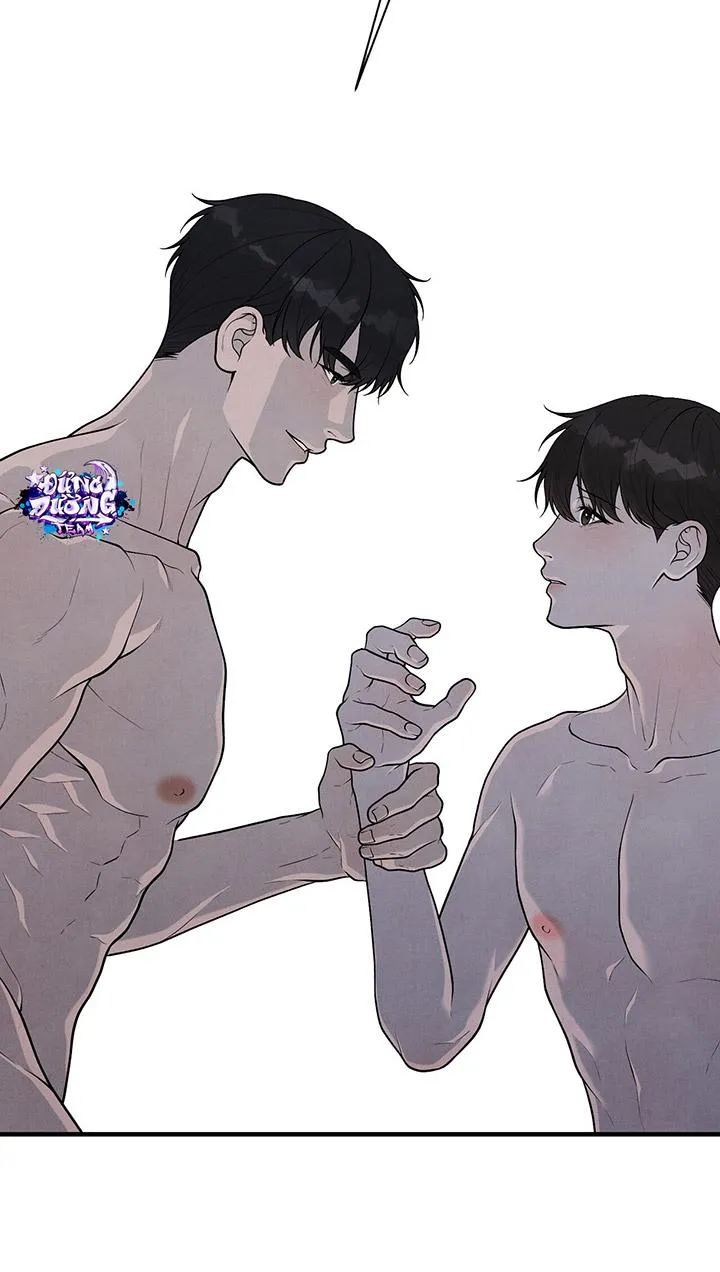 Hương Vị Tình Thân Chapter 16 Trang 66