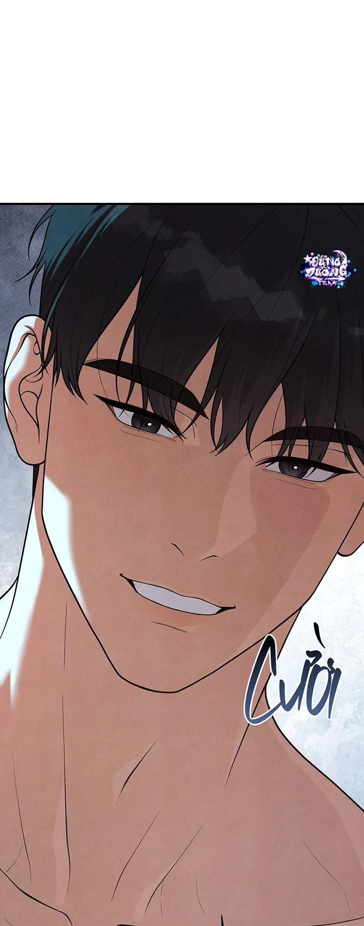 Hương Vị Tình Thân Chapter 16 Trang 71