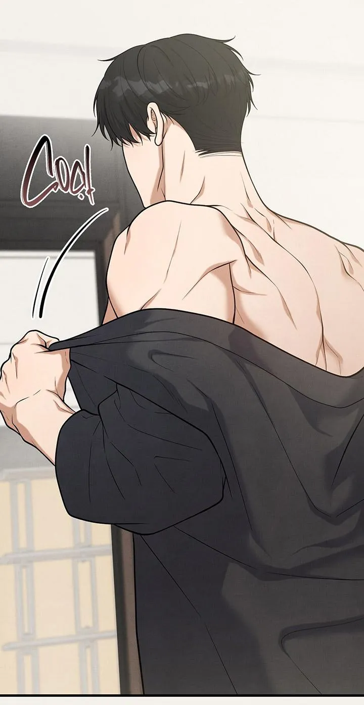 Hương Vị Tình Thân Chapter 16 Trang 78