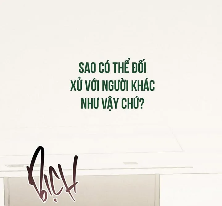 Hương Vị Tình Thân Chapter 16 Trang 79