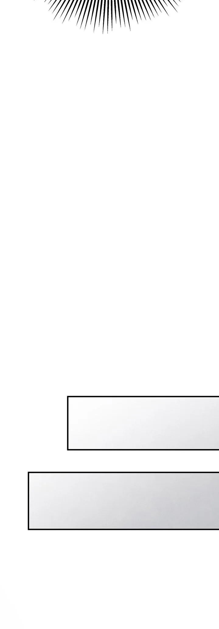 Hương Vị Tình Thân Chapter 16 Trang 82