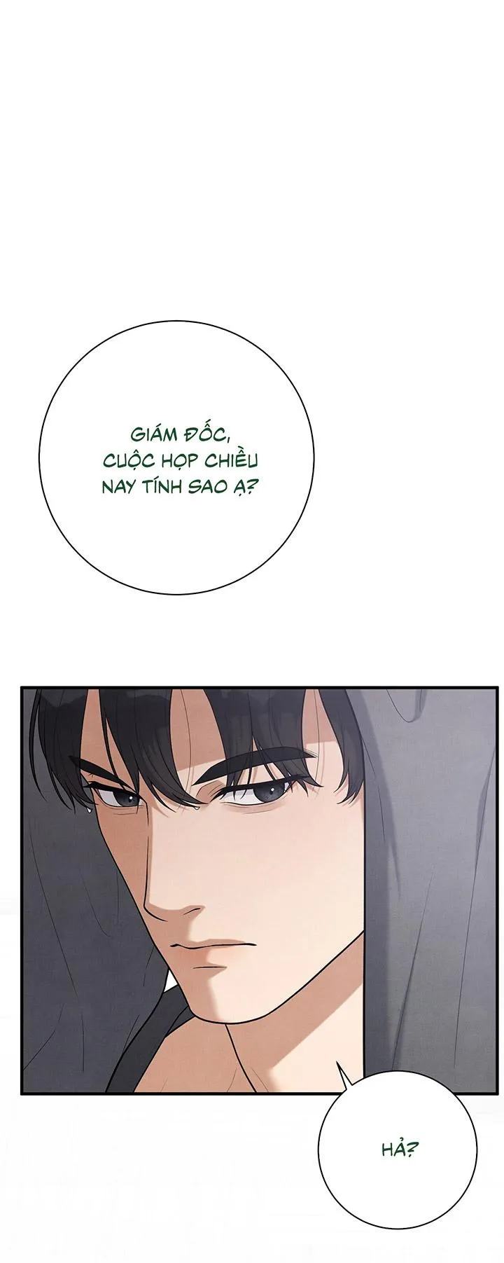 Hương Vị Tình Thân Chapter 16 Trang 86