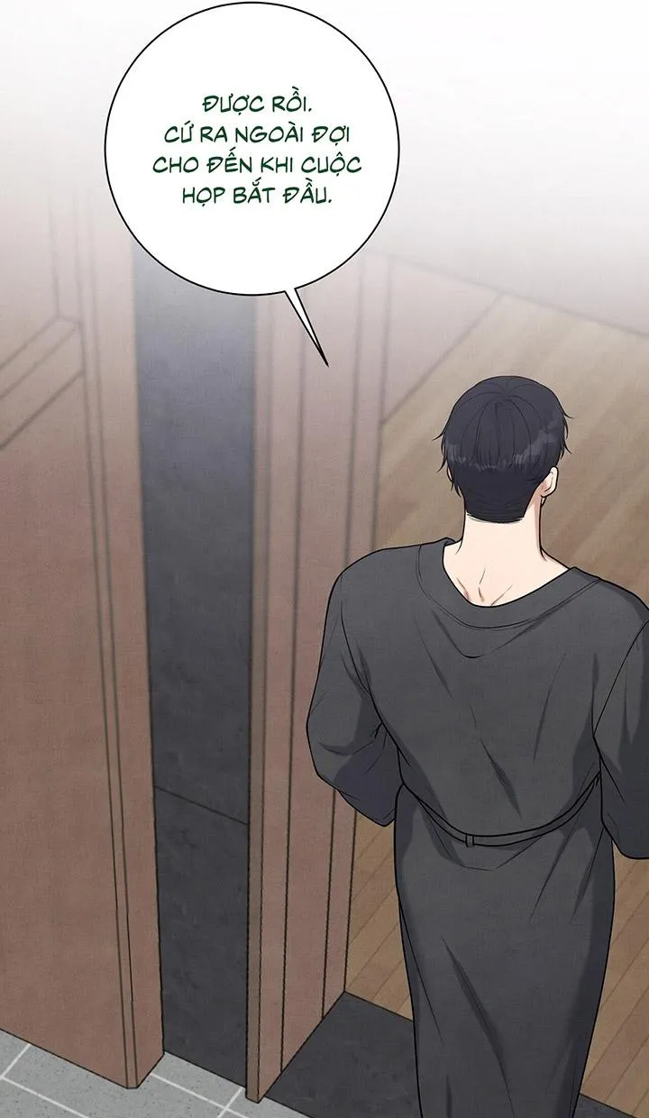 Hương Vị Tình Thân Chapter 16 Trang 90