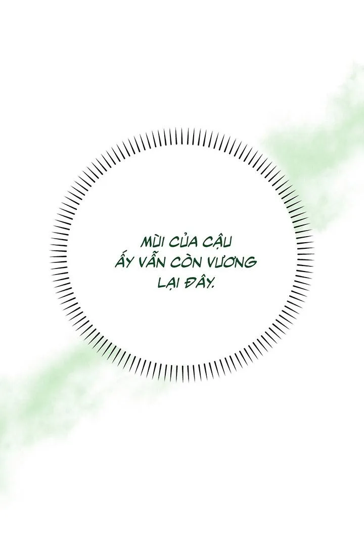 Hương Vị Tình Thân Chapter 16 Trang 94