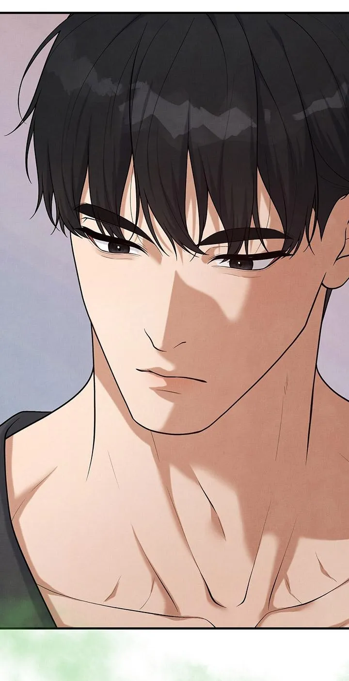 Hương Vị Tình Thân Chapter 16 Trang 95