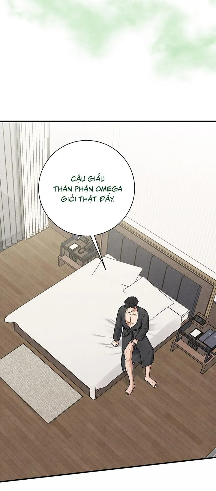 Hương Vị Tình Thân Chapter 16 Trang 96