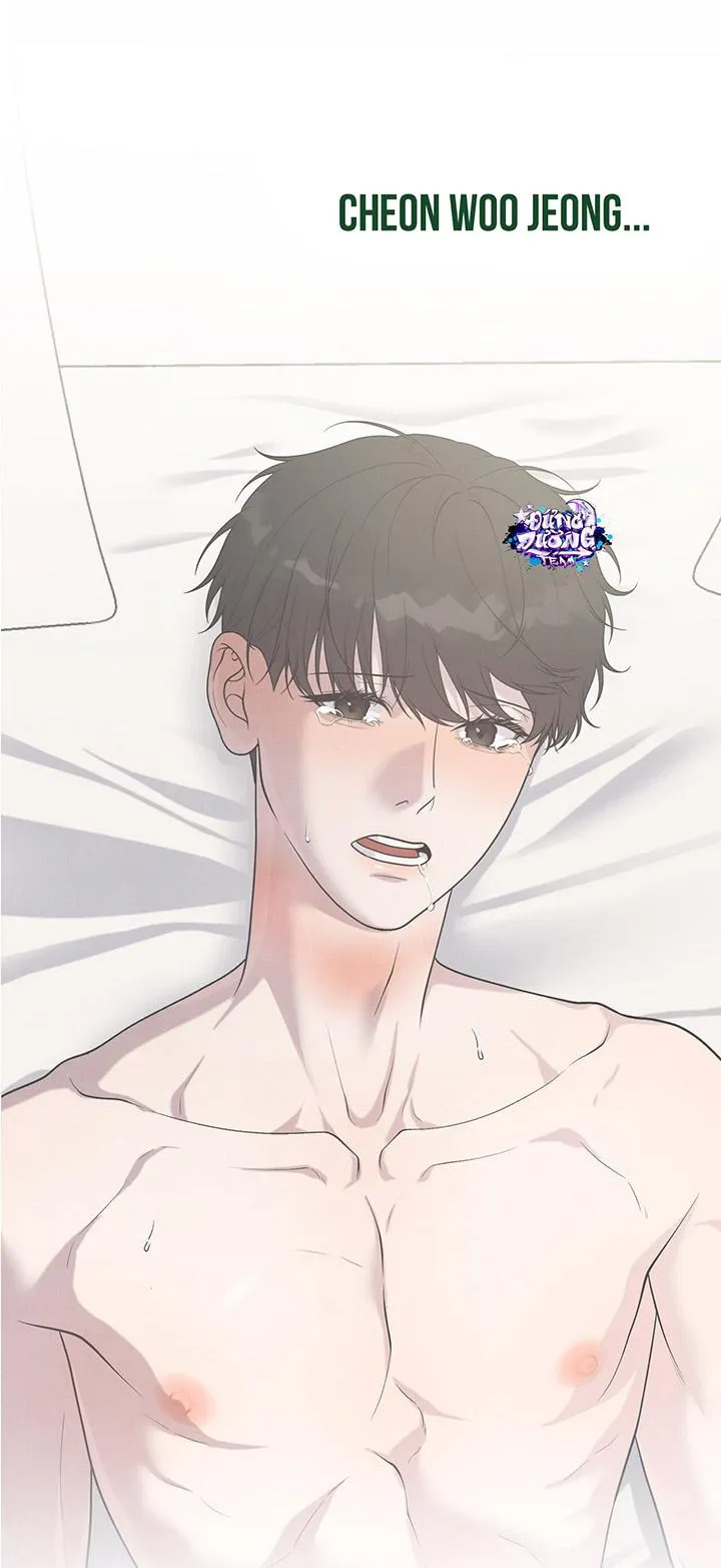 Hương Vị Tình Thân Chapter 16 Trang 97