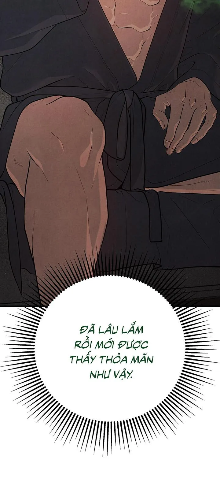 Hương Vị Tình Thân Chapter 16 Trang 99