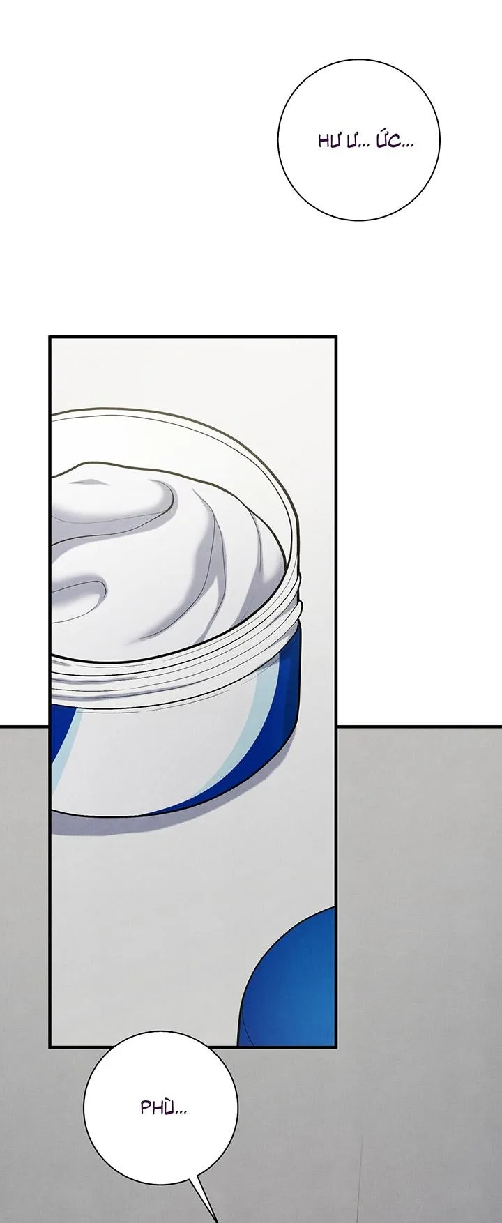 Hương Vị Tình Thân Chapter 17 Trang 4