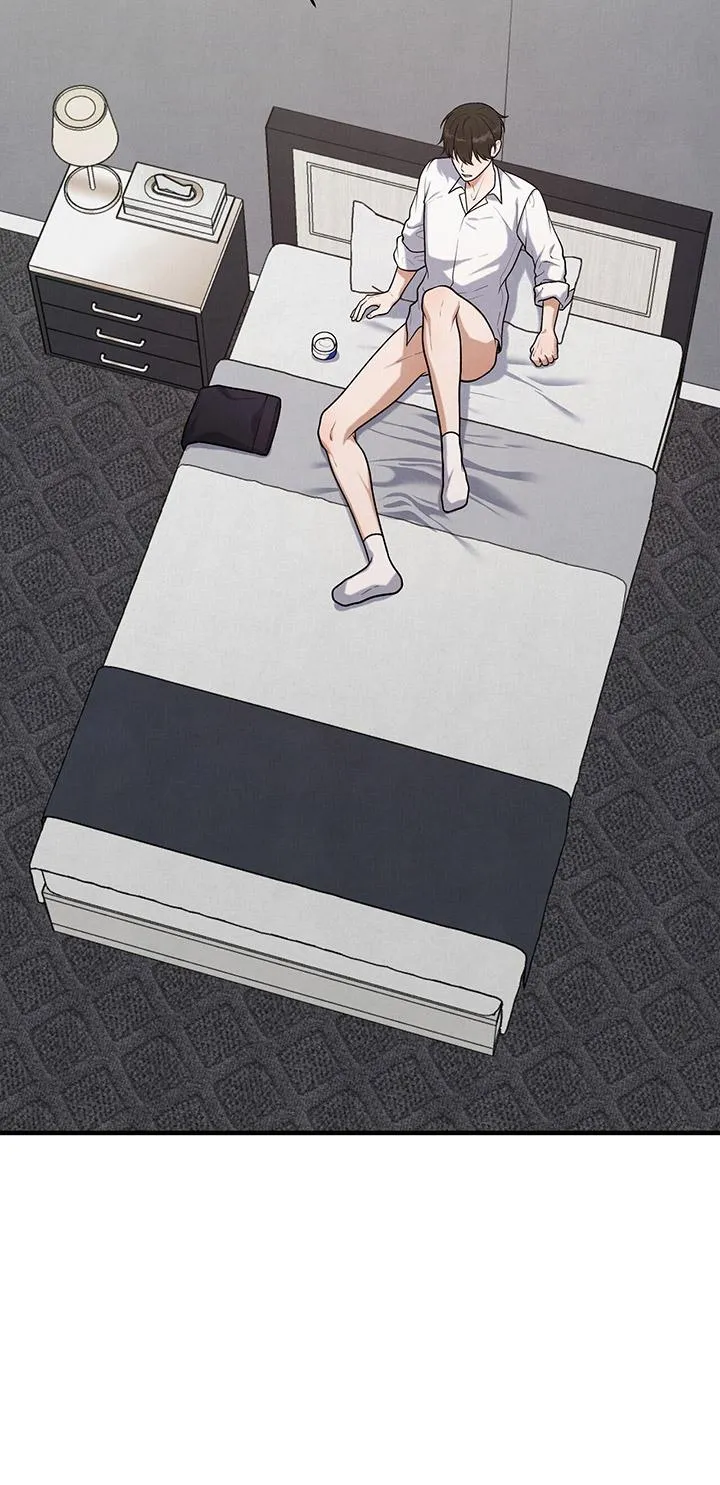 Hương Vị Tình Thân Chapter 17 Trang 5