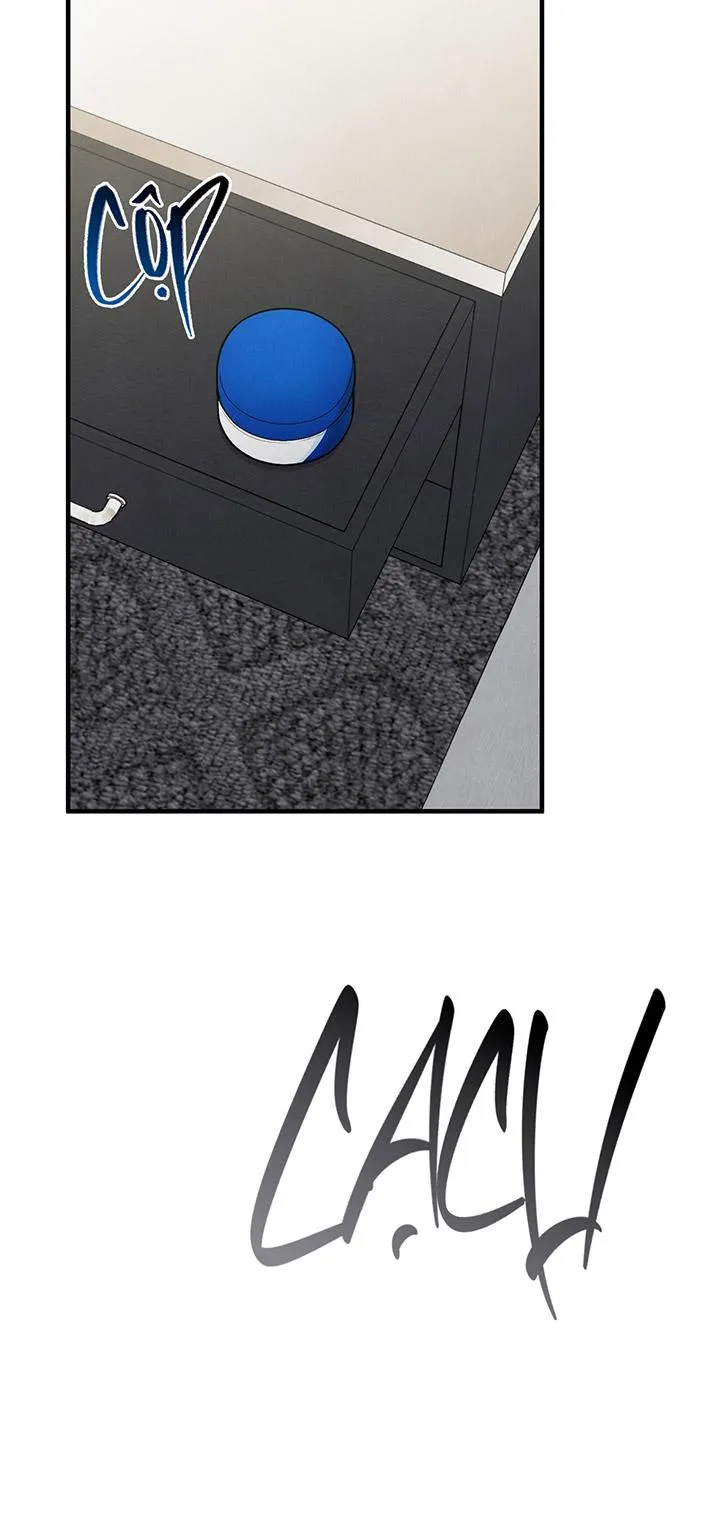 Hương Vị Tình Thân Chapter 17 Trang 10