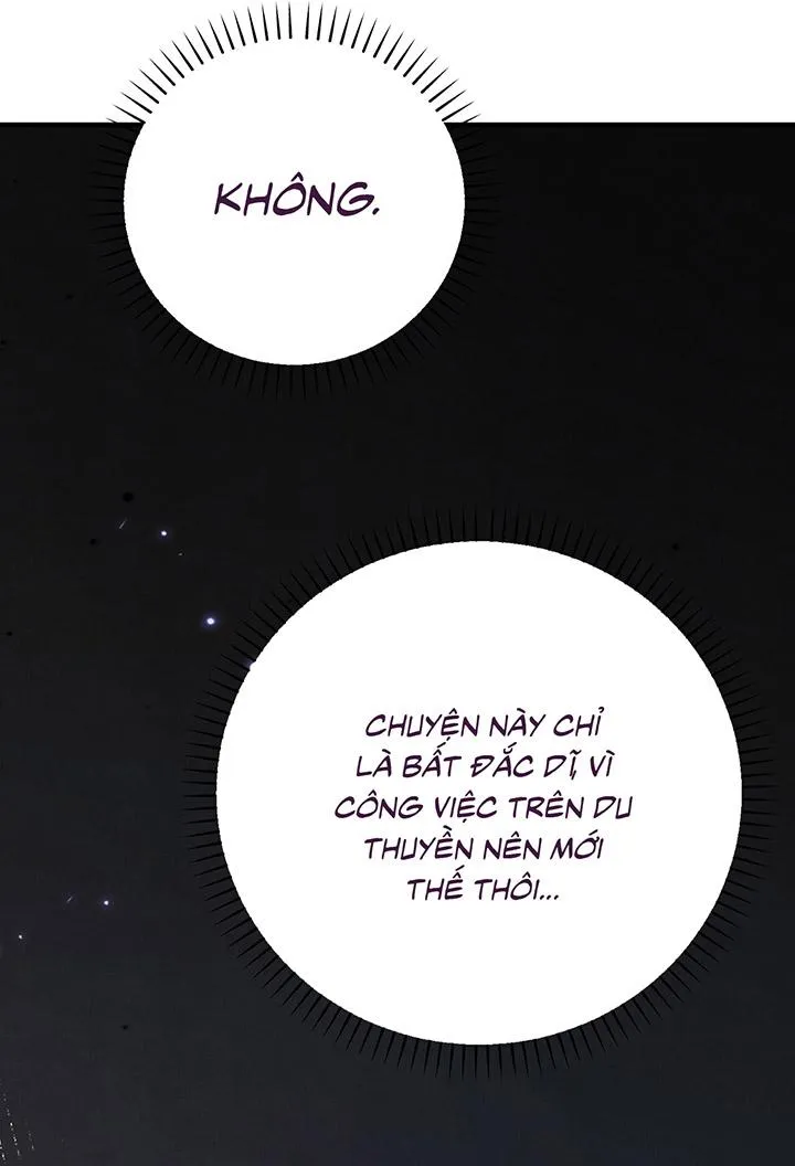 Hương Vị Tình Thân Chapter 17 Trang 21