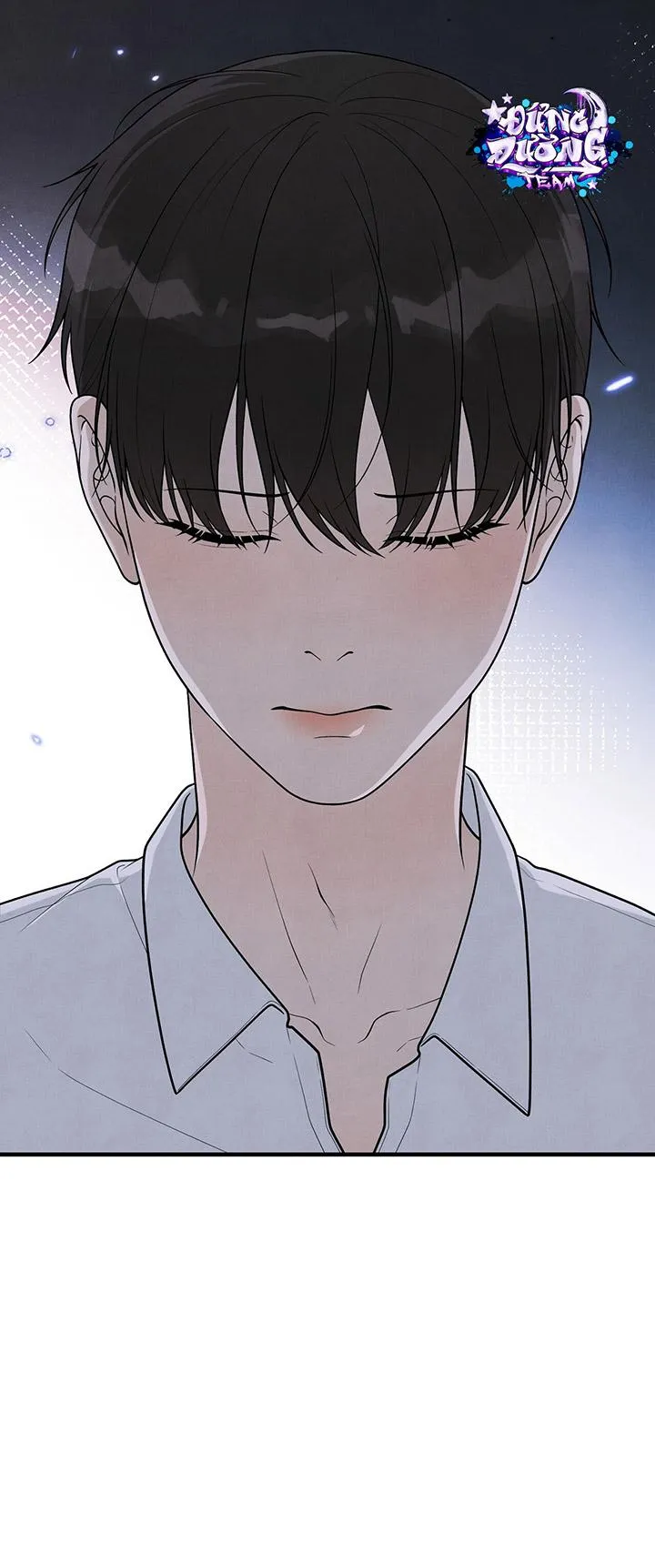 Hương Vị Tình Thân Chapter 17 Trang 22