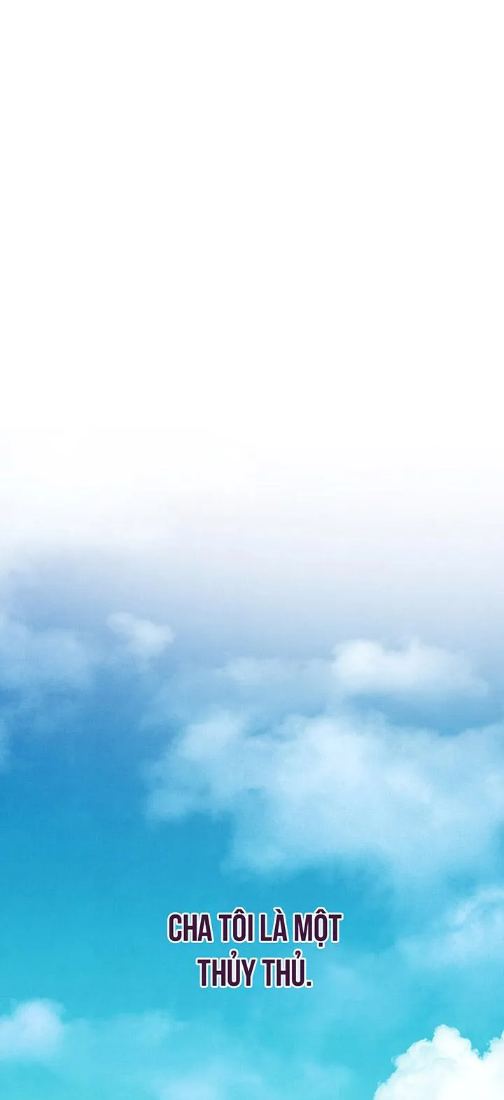 Hương Vị Tình Thân Chapter 17 Trang 26