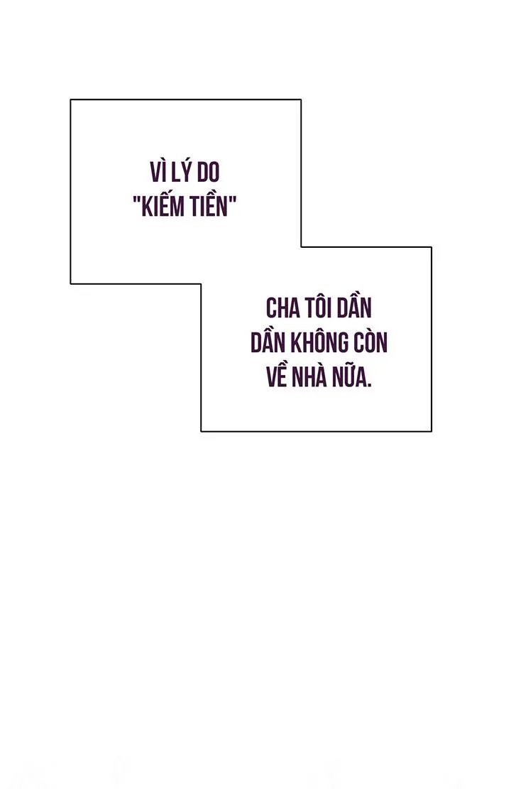 Hương Vị Tình Thân Chapter 17 Trang 31