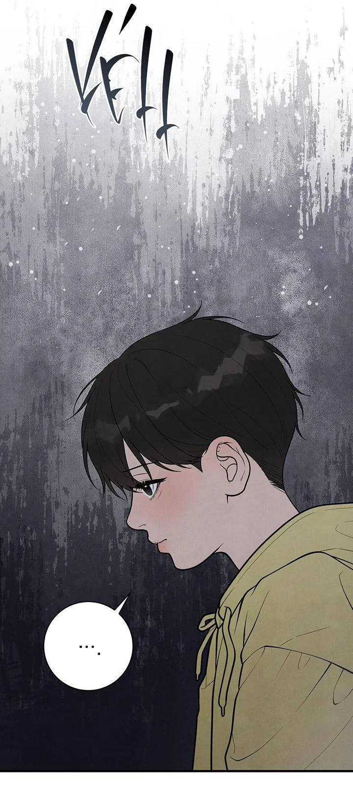 Hương Vị Tình Thân Chapter 17 Trang 32