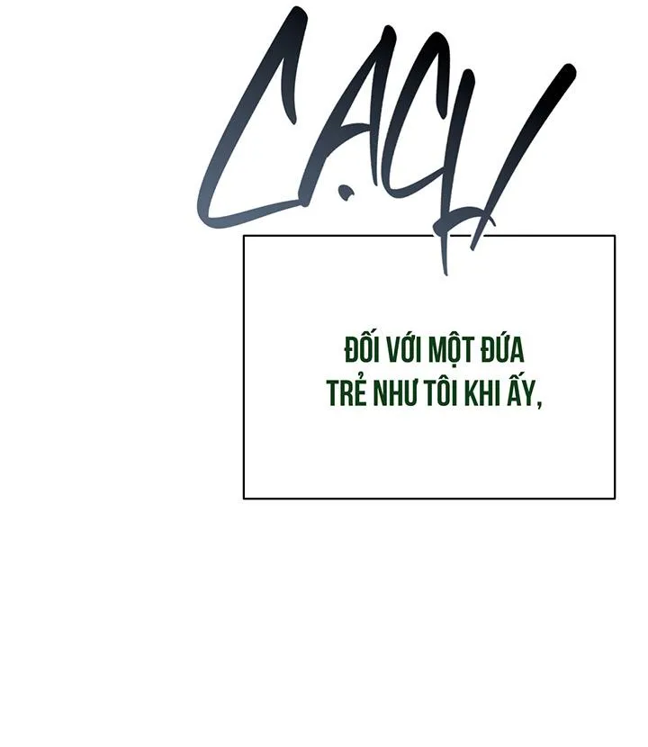 Hương Vị Tình Thân Chapter 17 Trang 33