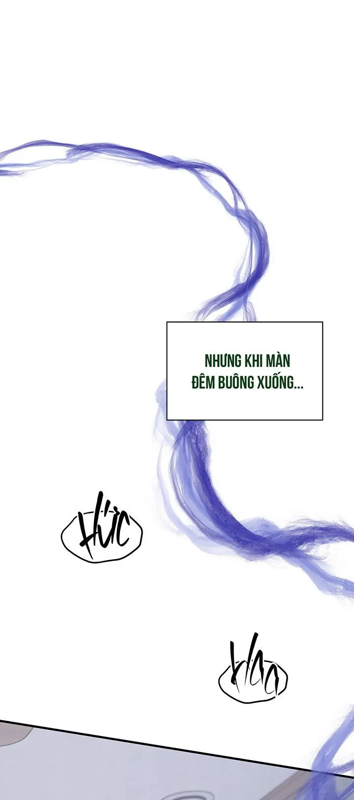 Hương Vị Tình Thân Chapter 17 Trang 40