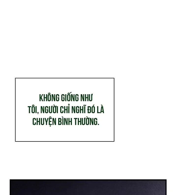 Hương Vị Tình Thân Chapter 17 Trang 48