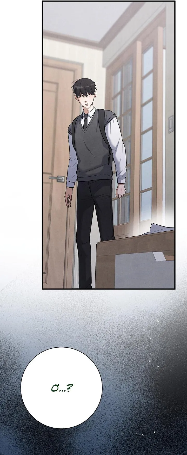 Hương Vị Tình Thân Chapter 17 Trang 53