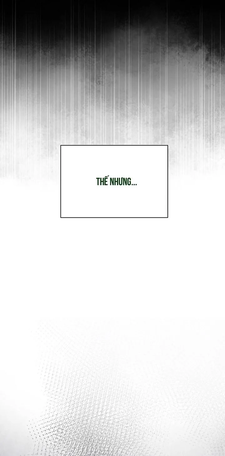 Hương Vị Tình Thân Chapter 17 Trang 59