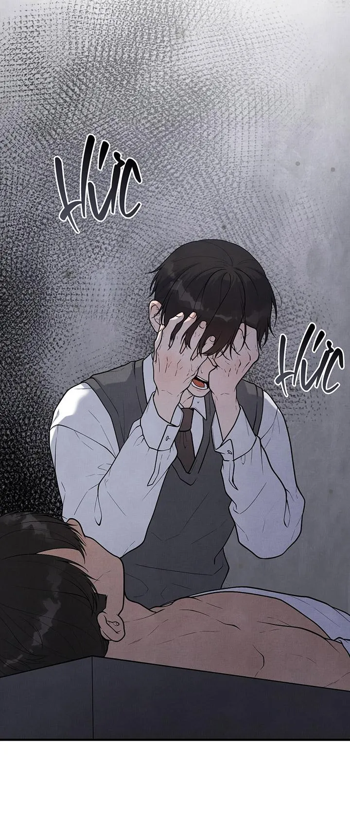 Hương Vị Tình Thân Chapter 17 Trang 60