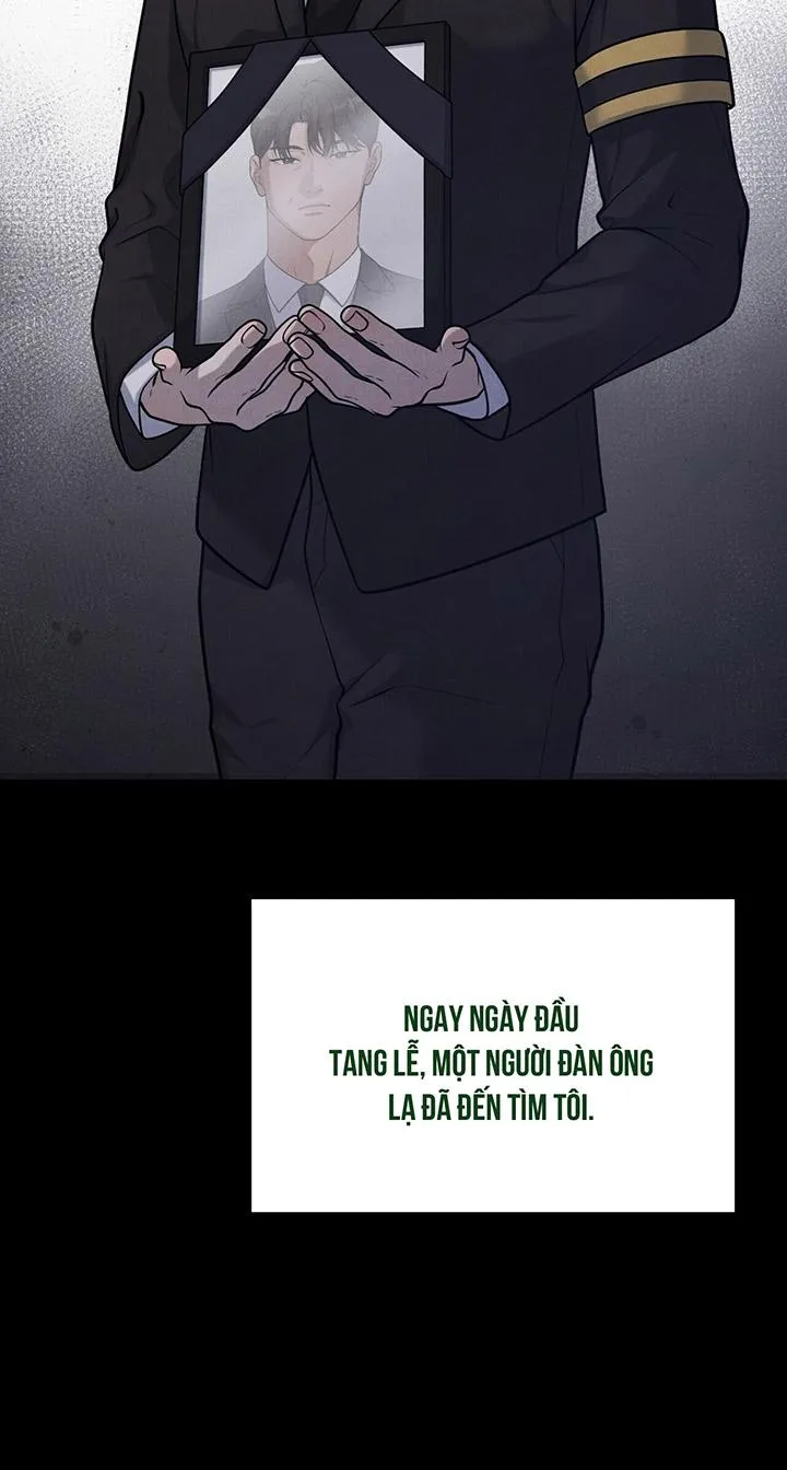 Hương Vị Tình Thân Chapter 17 Trang 62