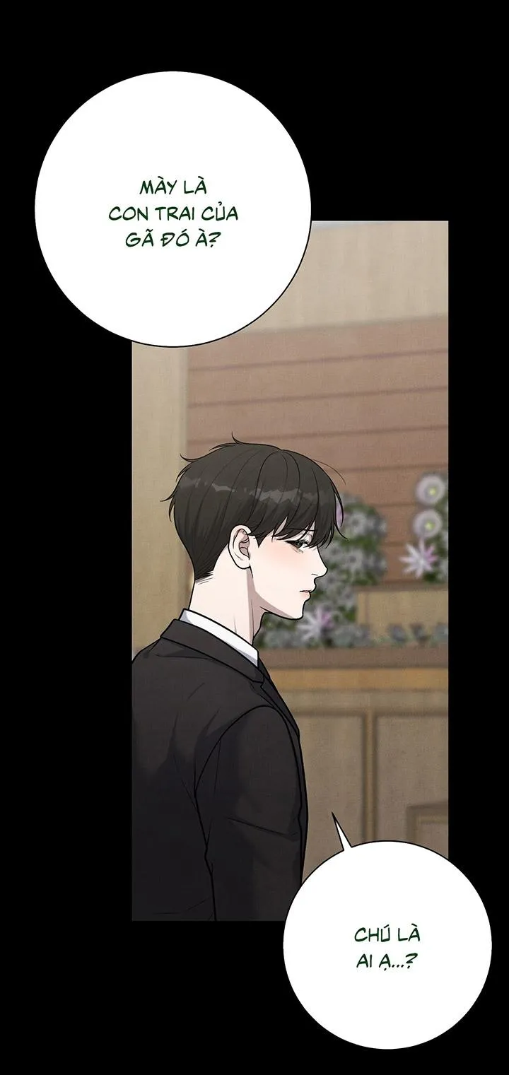 Hương Vị Tình Thân Chapter 17 Trang 63