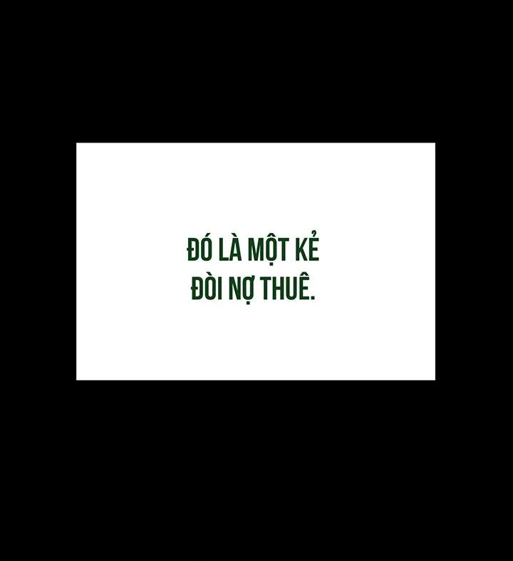 Hương Vị Tình Thân Chapter 17 Trang 64